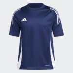 Футболка детская adidas TIRO24 JSYY