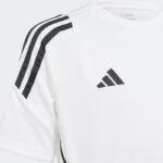 Футболка детская adidas TIRO24 JSYY