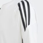 Футболка детская adidas TIRO24 JSYY