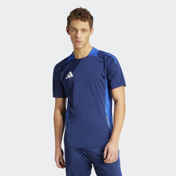 Футболка мужская adidas TIRO24 C TR JSY