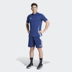 Шорты мужские adidas TIRO24 SWSHO