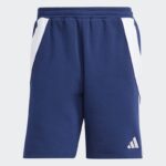 Шорты мужские adidas TIRO24 SWSHO