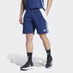 Шорты мужские adidas TIRO24 SWSHO