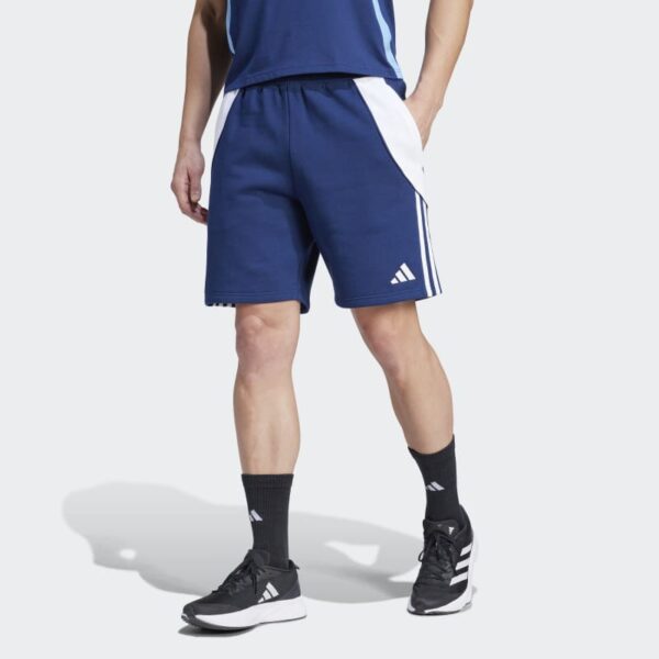 Шорты мужские adidas TIRO24 SWSHO