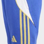 Шорты детские adidas MESSI SW SHO Y