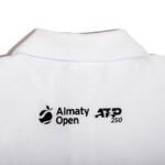 Поло Almaty Open