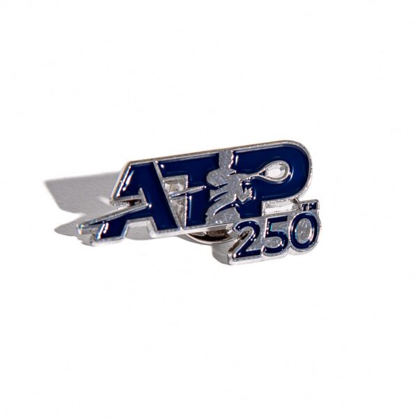 Значок ATP 250