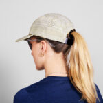 Кепка Saysky Paisley Combat Cap 103