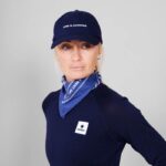 Кепка Saysky Statement Pace Cap 701