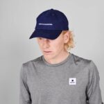 Кепка Saysky Statement Pace Cap 701