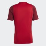 Футболка мужская adidas Tiro 23 Competition Jersey