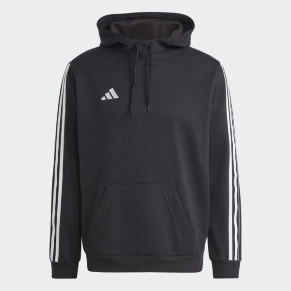 Худи мужской adidas Tiro 23 L SW Hoody