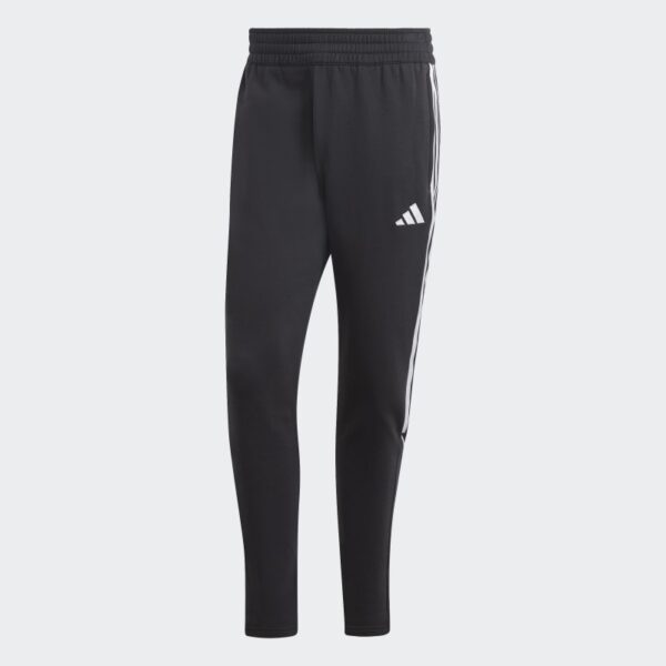 Брюки мужские adidas Tiro 23 League Sweat