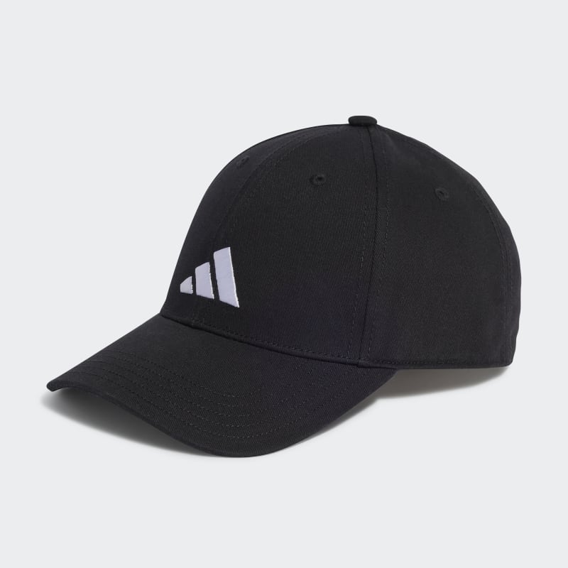 Кепка adidas Tiro League Cap