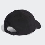 Кепка adidas Badge Lightweight Baseball Cap