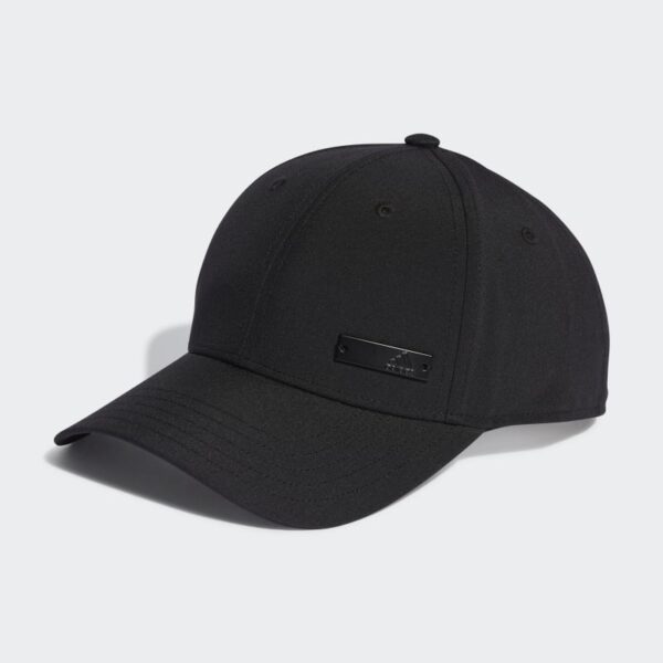 Кепка adidas Badge Lightweight Baseball Cap