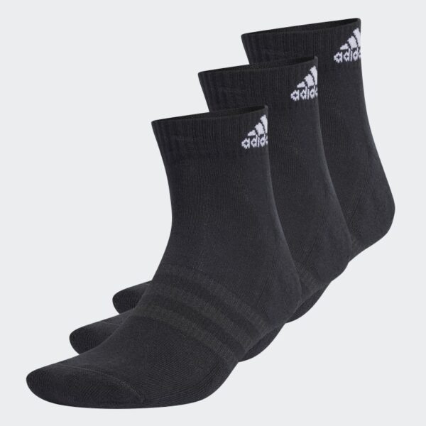 Носки adidas Cushioned Sportswear Ankle