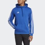 Худи мужской adidas Tiro 23