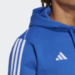 Худи мужской adidas Tiro 23