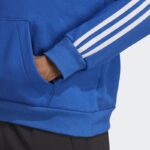 Худи мужской adidas Tiro 23