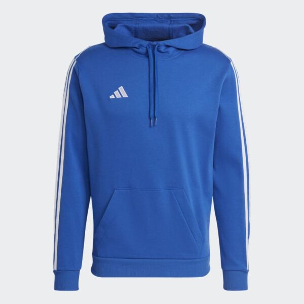 Худи мужской adidas Tiro 23