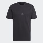 Футболка мужская adidas Z.N.E. Tee