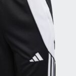 Брюки детские adidas Tiro 24 Slim Training