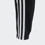 Брюки детские adidas Tiro 24 Slim Training