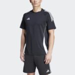 Футболка мужская adidas Tiro 24 Sweat Tee