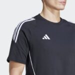 Футболка мужская adidas Tiro 24 Sweat Tee