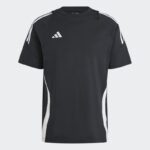 Футболка мужская adidas Tiro 24 Sweat Tee