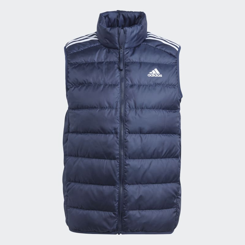 Жилетка мужская adidas Essentials 3