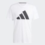 Футболка мужская adidas Tr-Es Fr Logo T