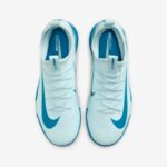 Шиповки детские Nike JR ZOOM VAPOR 16 ACADEMY TF