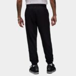 Брюки мужские Nike M J DF SPRT CSVR FLC PANT