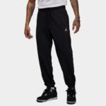 Брюки мужские Nike M J DF SPRT CSVR FLC PANT