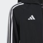 Ветровка детская adidas Tiro 24 Jr