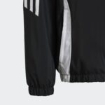 Ветровка детская adidas Tiro 24 Jr