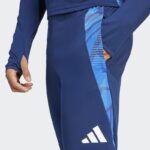 Брюки мужские adidas Tiro 24 Competition