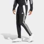 Брюки мужские adidas Tiro 24 Competition