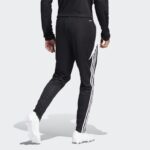 Брюки мужские adidas Tiro 24 Competition