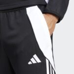 Брюки мужские adidas Tiro 24 Competition