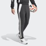 Брюки мужские adidas Tiro 24 Competition