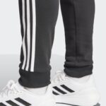 Брюки мужские adidas Tiro 24 Competition