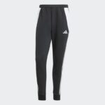 Брюки мужские adidas Tiro 24 Competition