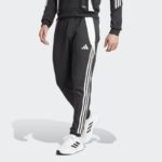 Брюки мужские adidas Tiro 24 Competition