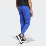 Брюки мужские adidas Z.N.E. Premium Pants