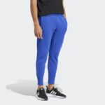 Брюки мужские adidas Z.N.E. Premium Pants