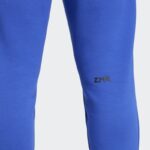 Брюки мужские adidas Z.N.E. Premium Pants