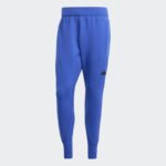 Брюки мужские adidas Z.N.E. Premium Pants